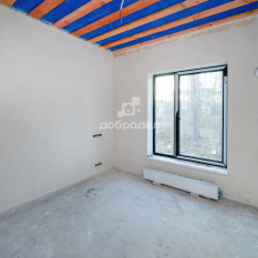 Дом | 0.00 м² 51