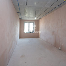 2-к квартира | 70.80 м² | 17 - 19 эт. 41