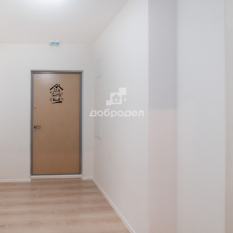 2-к квартира | 52.60 м² | 3 - 5 эт. 00