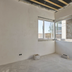 234.70 м² 20