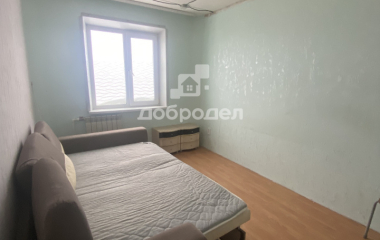 Первоуральск, ул. Крылова,6