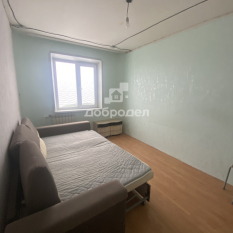 4-к квартира | 75.00 м² | 9 - 9 эт. 00