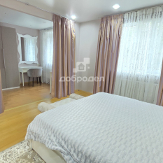 Коттедж | 80.00 м² 20