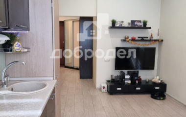 Екатеринбург, пер. Шадринский,14/2