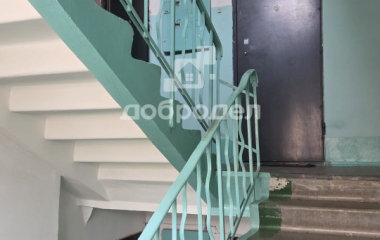 Екатеринбург, ул. Азина,39