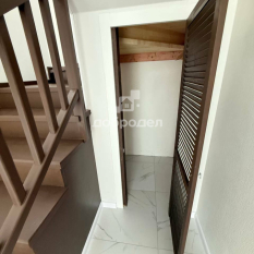 Дом | 29.40 м² 71