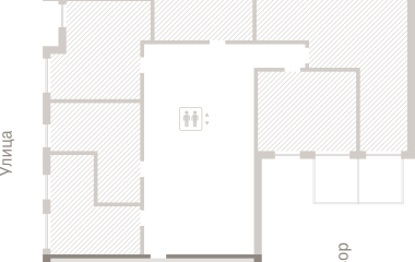 Екатеринбург, 