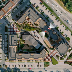 157.00 м² | 7 - 7 эт. 10