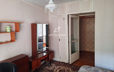 Екатеринбург, ул. Народной воли,76