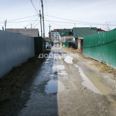 Дом | 0.00 м² 180