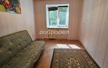 Екатеринбург, ул. Аптекарская,52