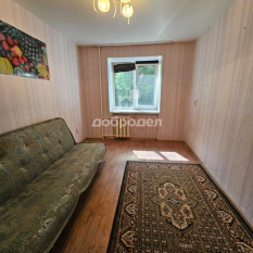 Комната | 11.10 м² | 2 - 5 эт. 00