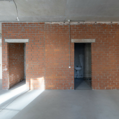 118.50 м² | 7 - 8 эт. 20