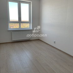 2-к квартира | 75.80 м² | 2 - 15 эт. 00