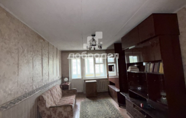 Екатеринбург, ул. Краснофлотцев,43