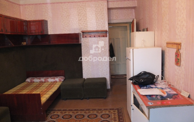 Екатеринбург, пр-кт. Ленина,5 к 1