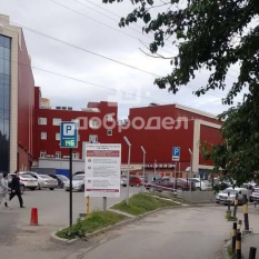 2-к квартира | 43.40 м² | 3 - 9 эт. 10