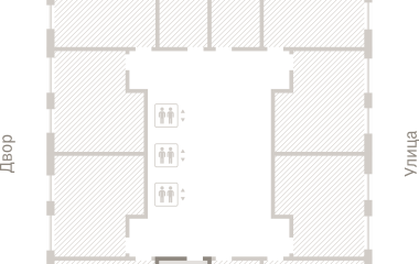 Екатеринбург, 