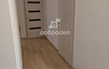 Екатеринбург, ул. Кузнецова,9/3