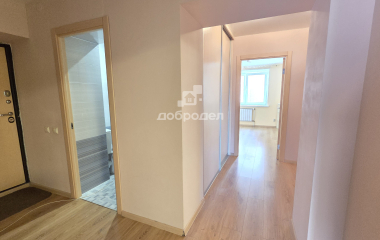 Березовский, ул. Гагарина,21