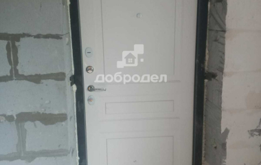 Екатеринбург, снт. Горнощитский (кад.кв-л 0513045),143