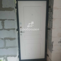 Дом | 84.00 м² 90
