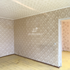 2-к квартира | 36.60 м² | 2 - 9 эт. 10