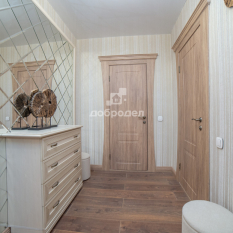 2-к квартира | 69.20 м² | 19 - 25 эт. 20