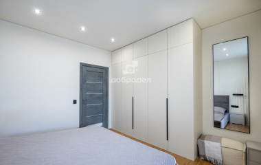 Екатеринбург, пер. Переходный,6