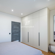 2-к квартира | 69.70 м² | 13 - 24 эт. 31