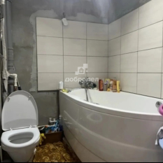 1-к квартира | 42.40 м² | 1 - 4 эт. 30