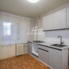 2-к квартира | 49.40 м² | 8 - 14 эт. 11