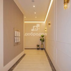 1-к квартира | 48.00 м² | 4 - 8 эт. 111