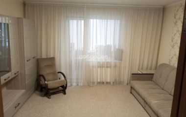 Екатеринбург, ул. Ангарская,50а