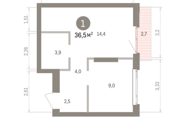 Екатеринбург, 