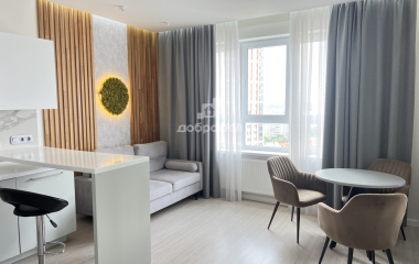 Екатеринбург, ул. Московская,192