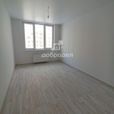 3-к квартира | 78.80 м² | 6 - 9 эт. 30