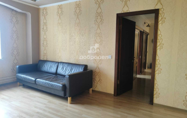 Екатеринбург, ул. Авиационная,48а