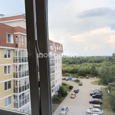 3-к квартира | 66.00 м² | 6 - 7 эт. 61