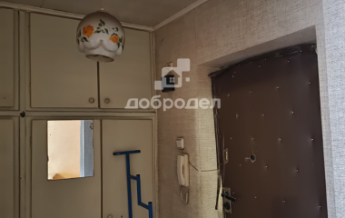 Екатеринбург, ул. Техническая,68