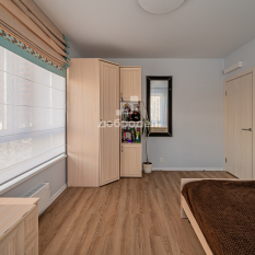 3-к квартира | 67.00 м² | 3 - 25 эт. 11