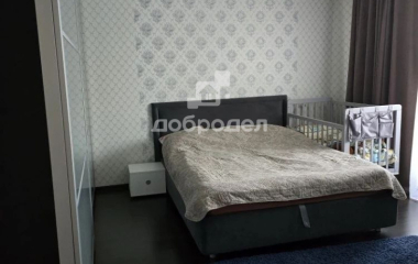 Первоуральск, ул. Бульвар Юности,13