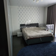 3-к квартира | 64.00 м² | 6 - 9 эт. 20