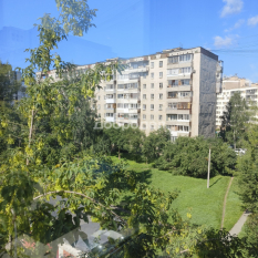 1-к квартира | 28.10 м² | 5 - 9 эт. 30