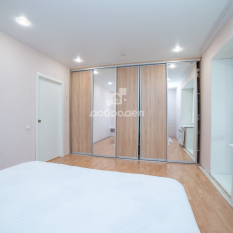 Дом | 65.00 м² 111