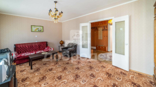 3-к квартира | 78.00 м² | 2 - 10 эт.