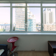 4-к квартира | 151.50 м² | 7 - 14 эт. 71