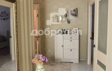 Кирпичный, ул. Северные ворота,5