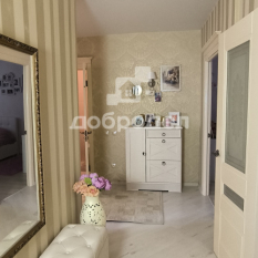 2-к квартира | 63.00 м² | 1 - 3 эт. 120
