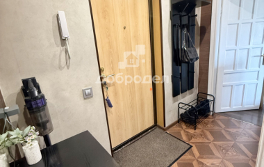 Екатеринбург, ул. Восточная,158